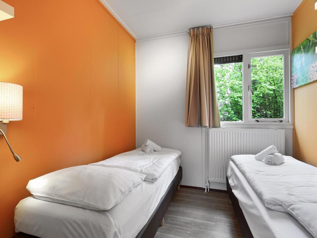 Villa Landal Heideheuvel Beekbergen Zimmer foto