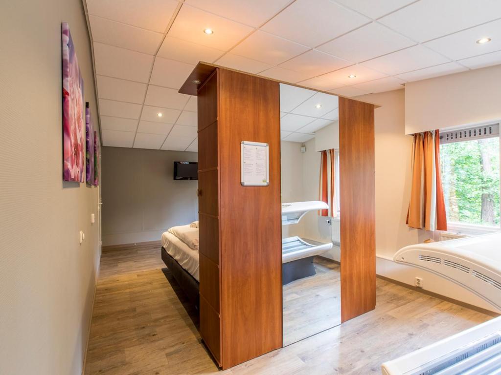 Villa Landal Heideheuvel Beekbergen Zimmer foto