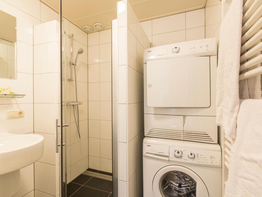 Villa Landal Heideheuvel Beekbergen Zimmer foto